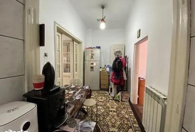 Casa 2 camere, zona Stefan cel Mare, 10 minute metrou Obor - 4