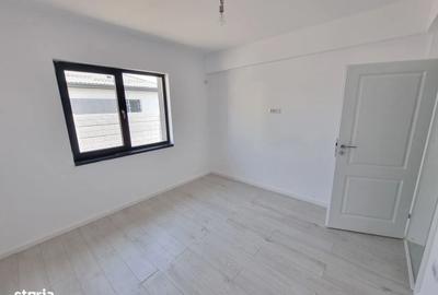PROPRIETAR: Casă individuală nouă, finisaje premium - LA PREȚ DE APARTAMENT - 15