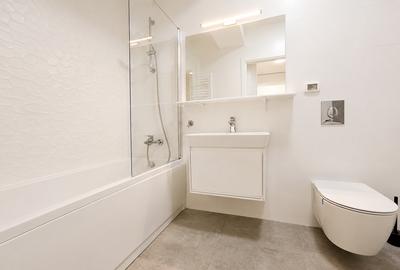 Închiriere 3 camere  | Residence 5 | Erou Iancu Nicolae - 5