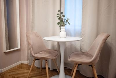 AR4163-LU1 - 2 min walk Calea Victoriei - 1 min walk Sala Palatului -Fixed Price - 6