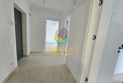 2 camere Berceni Metalurgiei 78mp toate actele Comision 0 - 1