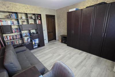 Casa individuala premium in Someseni  -Comision 0% - 10