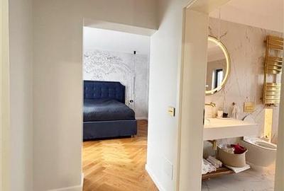 Casa Premium Parter - 3 dormitoare - 500mp teren - utilitati - pozitie centrala, - 10