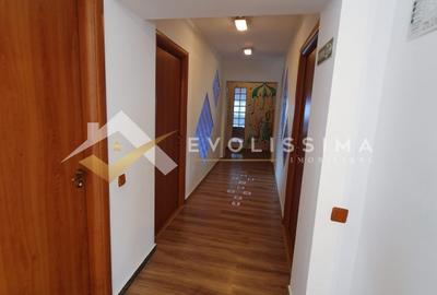 Imobil/ gradinita/afterschool/ sediu firma etc - 14