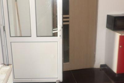 Casa individuala  Antiaeriană, Mărgeanului,COMISION  0, ideal locuit/ investie - 12