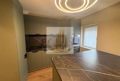 Apartament Ultra-Lux 2 Camere, 53 mp – Timișoara, Aproape de Centru - 7