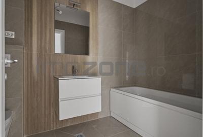 Apartament 2 Camere | 57.2 mp | Bloc Nou | Metrou Pacii / Preciziei | Militari - 9