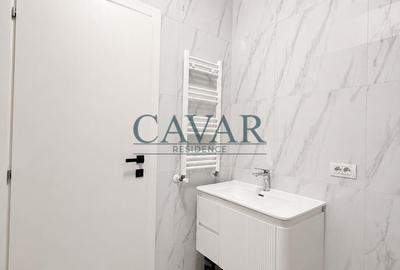 2 Camere Cavar Residence Proiect Finalizat - 15