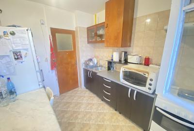 2 camere-Decomandat- Dumbrava Noua-Rahova - 7