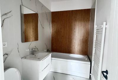 Vanzare Apartament 2 camere/Bragadiru /Cartierul Independentei - 13