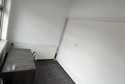 Închiriez spațiu birou - 5