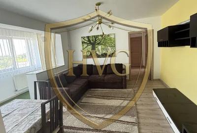 Apartament 3 Camere | Semidecomndat | Dristor | Parcare - 3