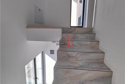 Case cu finisaje Premium, Prelungirea Ghencea- Comision 0% - 27