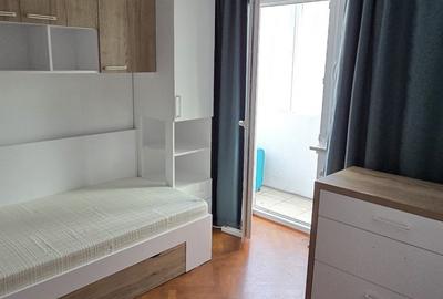 3 camere, Central, stradal - 8