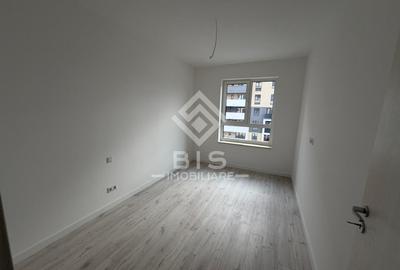 Apartamente de vanzare - PANORAMIC RESIDENCE - 7
