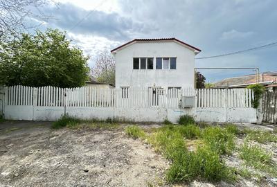 Casa P+1 ideala pentru 2 familii sau pentru inchiriere – zona centrala - 23
