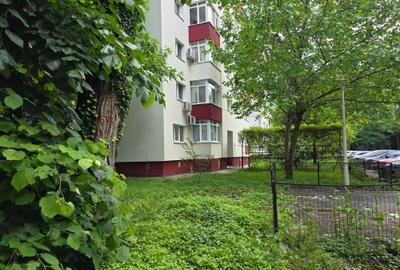 Berceni - Inchiriere apartament luminos 2 camere! PARCARE ! - 16