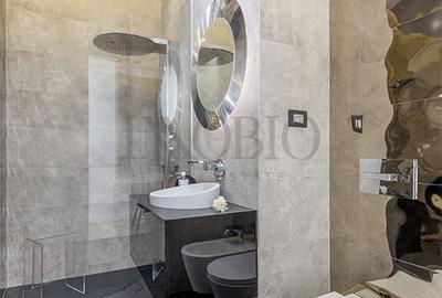 Penthouse 4 Camere | 3 Locuri de Parcare - 17