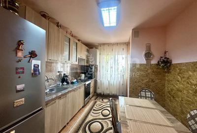 Apartamant 3 Camere | Decomandat | 67mp | Zorilor | Observatorului - 6