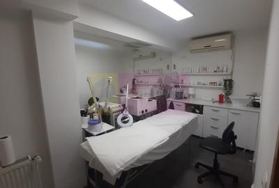 Spatiu Comercial Stradal Șoseaua Colentina zona Teiul Doamnei Suveica - 8