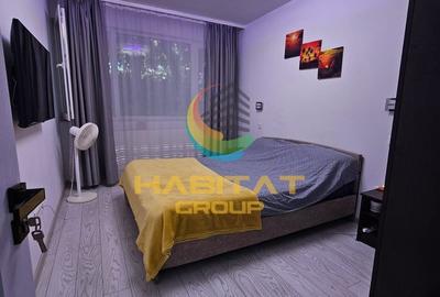 2 camere de Inchiriat Piata Muncii Basarabiei - 5