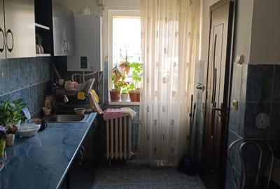 Apartament 3 camere, de vânzare, Mănăștur, strada Grigore Alexandrescu, 67 mp - 1