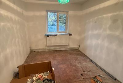 Apartament trei camere - parter - 72mp - Școala nr. 9 - 5