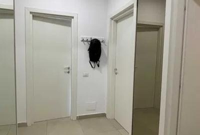 Apartament 2 camere zona Grozăvești Politehnica Regie in Novum Invest - 5