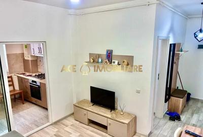 2 Camere de inchiriat | Berceni | Mobilat | Centrala | Parcare - 3
