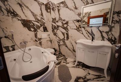 DE VANZARE HOTEL ALMAR LUXURY ****- LUX SI CONFORT LA CELE MAI INALTE STANDARDE - 37