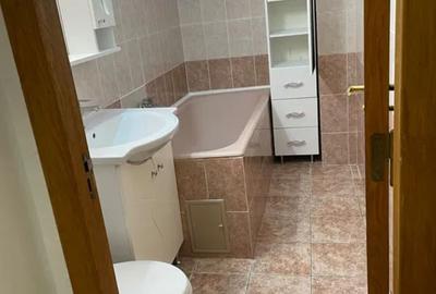 Piata Muncii metrou- Bld Decebal - 5