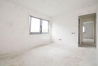 Casă individuala modernă cu ~1000 mp teren în Câmpenești, jud. Cluj - 9