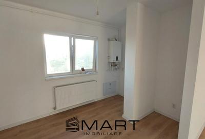 Apartament decomandat 4 camere Doamna Stanca - 4