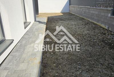 Casă individuală premium în Sura Mare–confort, eleganță și liniste - 11