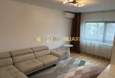 2 Camere de inchiriat | Aviatiei | Centrala | Parcare | Metrou - 1