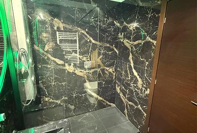 Vanzare Apartament 2 camere Asmita Gardens | 56 mp + balcon 14 mp - 7