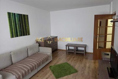 Garsoniera de inchiriat | Universitate | Metrou | Mobilat | Utilat - 3