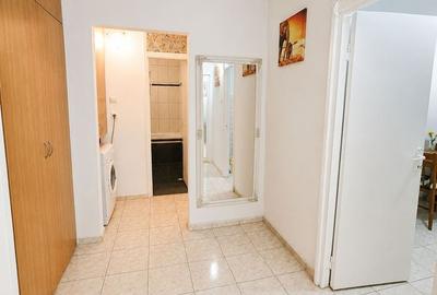 COMISION 0%, Apartament 2 Camere, Decomandat, Eatj 1, Soarelui / Lidia - 8