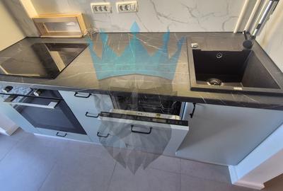 Apartament 2 Camere Piata Unirii Bucuresti - 10