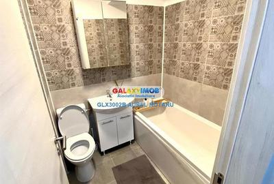 Studio Premium 50 mp |  Str. Biruintei -400m Metrou Berceni - 10