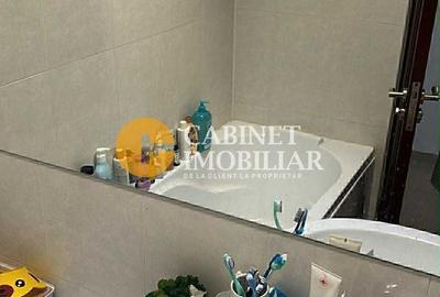 TATARASI - BLOC NOU - 2 CAMERE DECOMANDAT - MOBILAT SI UTILAT - BOXA - 4