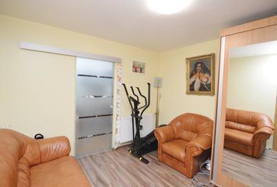 Apartament 4 Camere Titan - Parc IOR | Localizare Extraordinara - 9