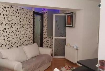 Studio modern  cu centrala| Vitan hotel Rin| apropiere Popesti - 1