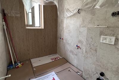 Casa cu 4 camere finisata la cheie de vanzare Alba Iulia cu toate utilitatiile - 11