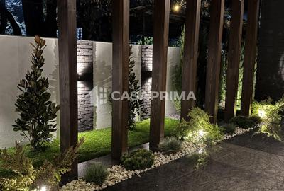 Uită de penthouse – alege o casa de lux în Copou! - 9