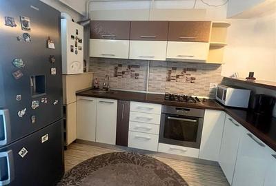 Apartament cu 2 camere, zona Centrala, 2c-7031 - 6