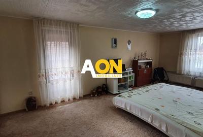 Casa cu 1064 mp teren, ideala pentru pensiune - 22