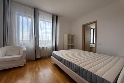 3 CAMERE || BANEASA-  ALEEA PRIVIGHETORILOR - 6