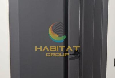 Vanzare vila individuala aproape de Parcul Tineretului zona Brancoveanu deosebit - 7