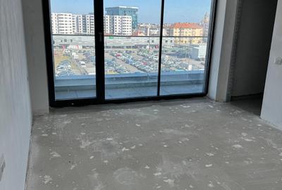 Duplex 4 camere Pipera | Terasa Spatioasa | Loc parcare - 2